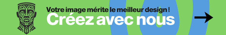 Publicité