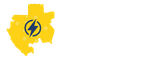 G Power
